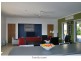 9 Clifford  Cl, Mollymook NSW 2539