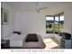 9 Clifford  Cl, Mollymook NSW 2539