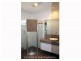 9 Clifford  Cl, Mollymook NSW 2539