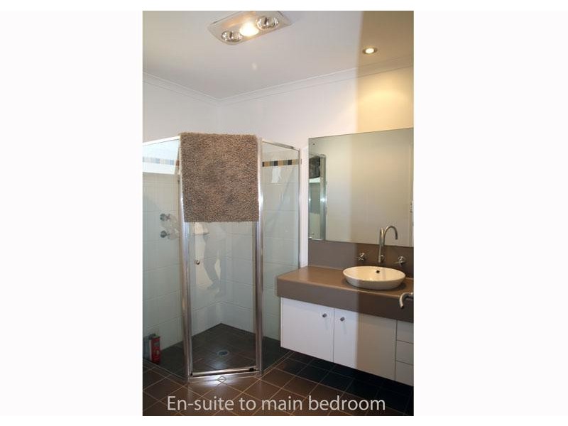 9 Clifford  Cl, Mollymook NSW 2539