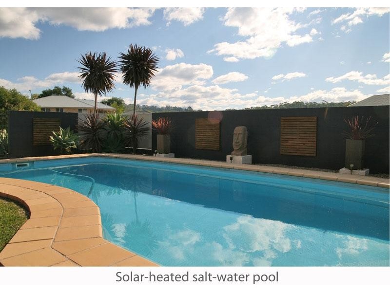 9 Clifford  Cl, Mollymook NSW 2539