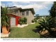 9 Clifford  Cl, Mollymook NSW 2539