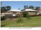 9 Clifford  Cl, Mollymook NSW 2539