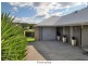 9 Clifford  Cl, Mollymook NSW 2539