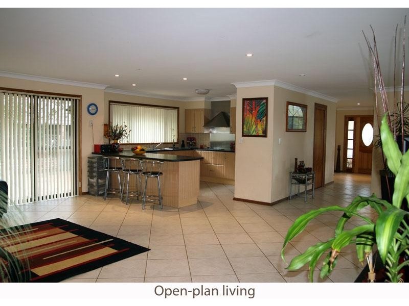 119 Leo Dr, Narrawallee NSW 2539