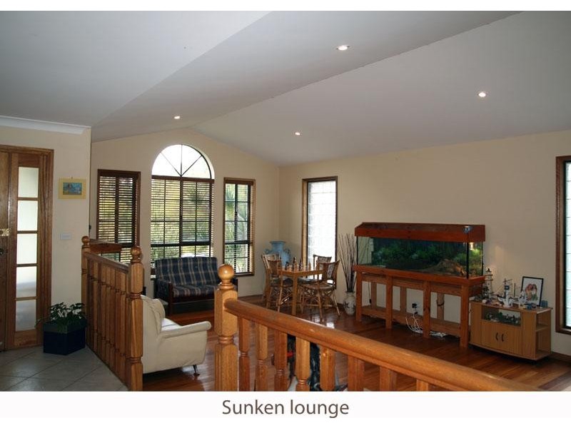 119 Leo Dr, Narrawallee NSW 2539