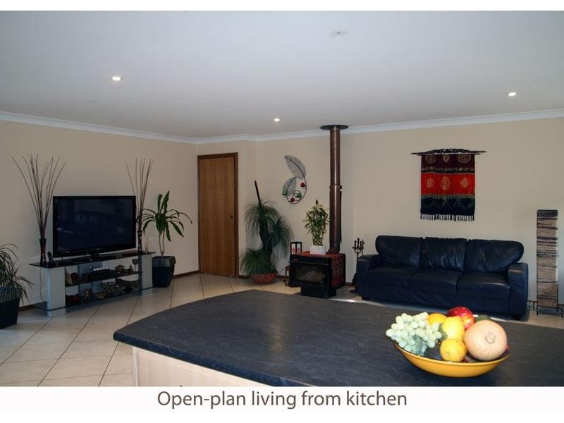 119 Leo Dr, Narrawallee NSW 2539