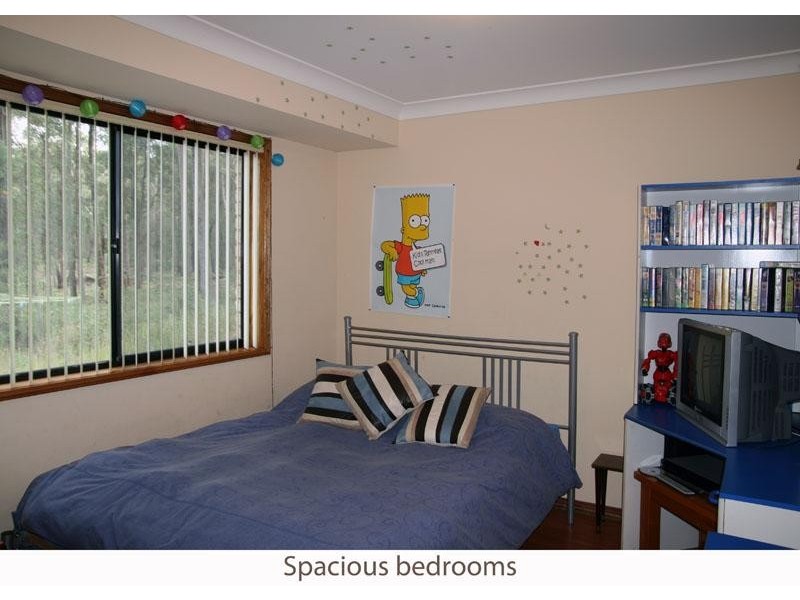 119 Leo Dr, Narrawallee NSW 2539