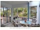 11 Blake Pl, Narrawallee NSW 2539