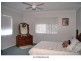 11 Blake Pl, Narrawallee NSW 2539
