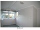 11 Blake Pl, Narrawallee NSW 2539