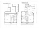 11 Blake Pl, Narrawallee NSW 2539