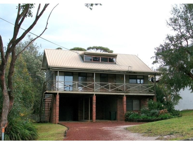 125 Mitchell Pde, Mollymook NSW 2539
