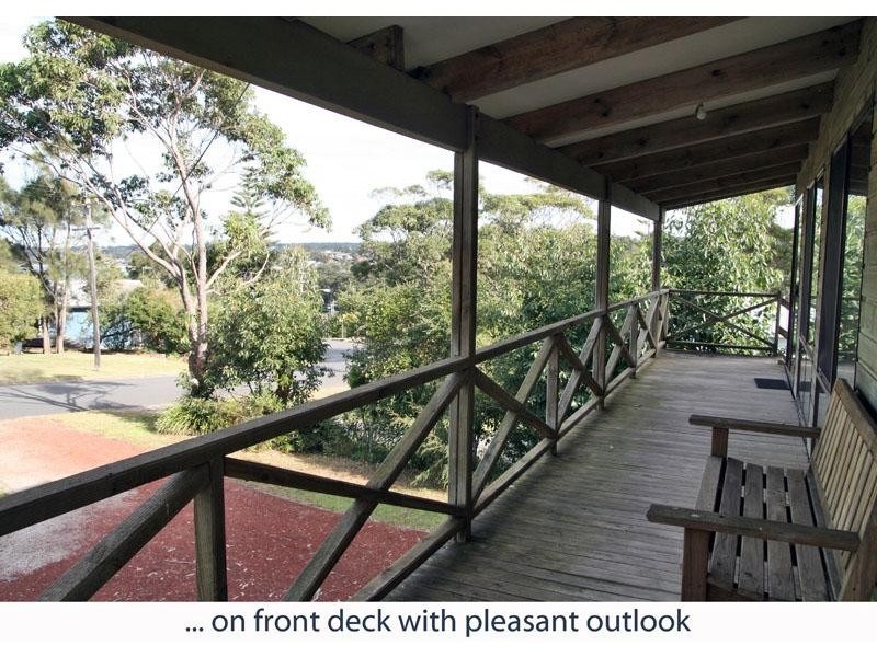 125 Mitchell Pde, Mollymook NSW 2539