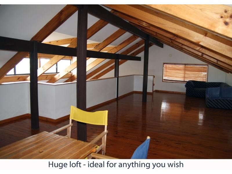 125 Mitchell Pde, Mollymook NSW 2539