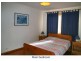125 Mitchell Pde, Mollymook NSW 2539