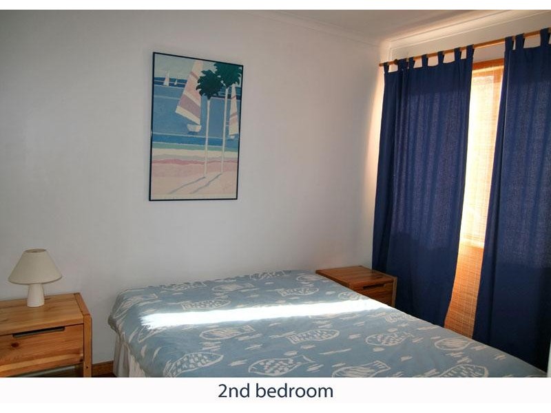 125 Mitchell Pde, Mollymook NSW 2539