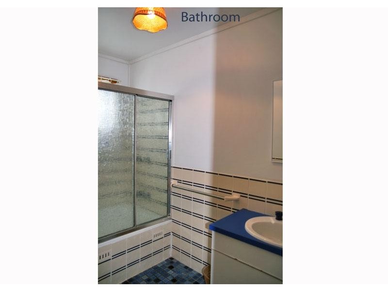 125 Mitchell Pde, Mollymook NSW 2539
