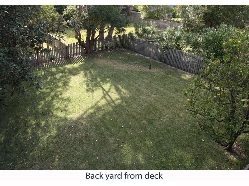 125 Mitchell Pde, Mollymook NSW 2539