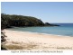 125 Mitchell Pde, Mollymook NSW 2539