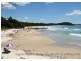 125 Mitchell Pde, Mollymook NSW 2539