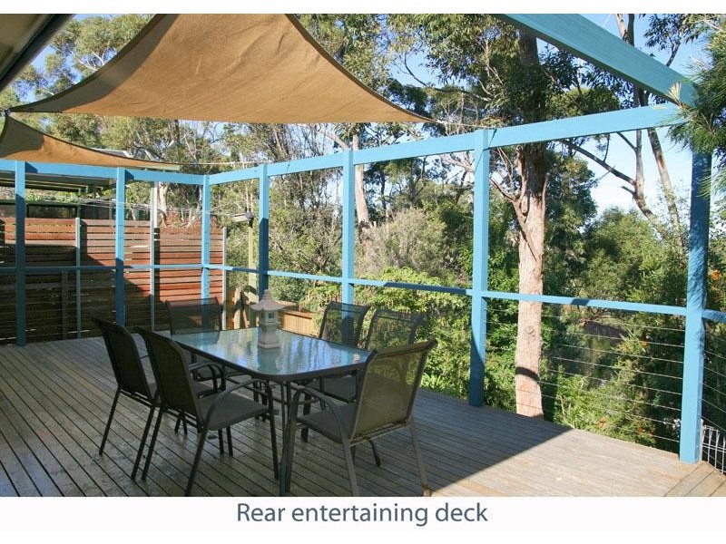 73 Bannister Head Rd, Mollymook NSW 2539