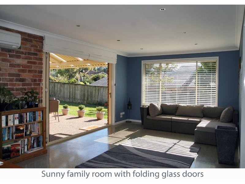 5 Toorak  Cl, Mollymook NSW 2539