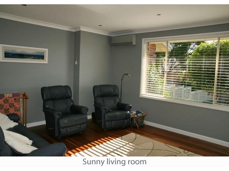 5 Toorak  Cl, Mollymook NSW 2539