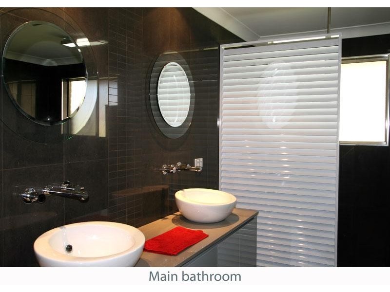 5 Toorak  Cl, Mollymook NSW 2539