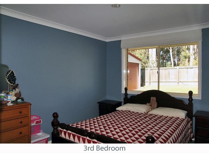 5 Toorak  Cl, Mollymook NSW 2539