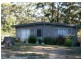 27 Ross Ave, Narrawallee NSW 2539