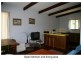 27 Ross Ave, Narrawallee NSW 2539