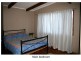 27 Ross Ave, Narrawallee NSW 2539