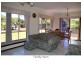 33 Leo Dr, Narrawallee NSW 2539