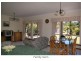 33 Leo Dr, Narrawallee NSW 2539