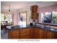 33 Leo Dr, Narrawallee NSW 2539