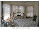 33 Leo Dr, Narrawallee NSW 2539