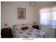 33 Leo Dr, Narrawallee NSW 2539