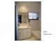 33 Leo Dr, Narrawallee NSW 2539