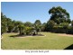 33 Leo Dr, Narrawallee NSW 2539
