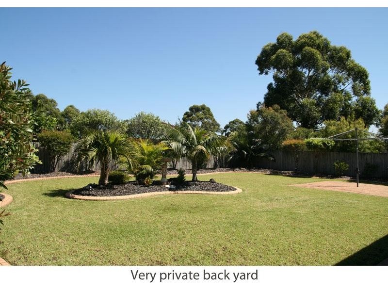 33 Leo Dr, Narrawallee NSW 2539