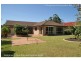33 Leo Dr, Narrawallee NSW 2539