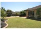 33 Leo Dr, Narrawallee NSW 2539