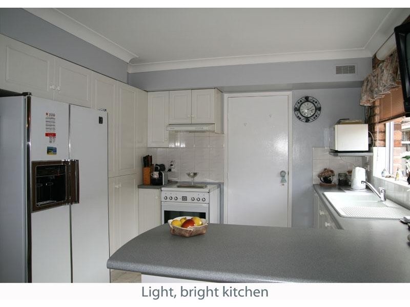 5/22 Driver Ave, Mollymook NSW 2539