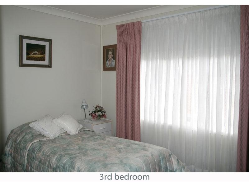 5/22 Driver Ave, Mollymook NSW 2539