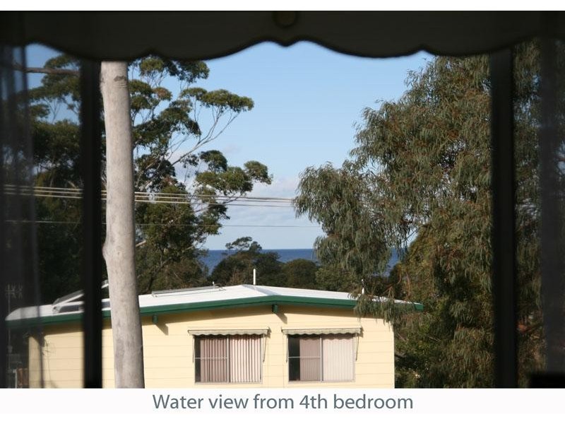 5/22 Driver Ave, Mollymook NSW 2539