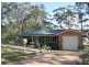 14 Capricorn Ave, Narrawallee NSW 2539
