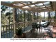 14 Capricorn Ave, Narrawallee NSW 2539