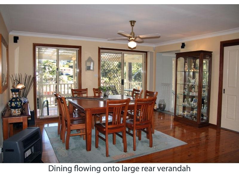 14 Capricorn Ave, Narrawallee NSW 2539