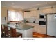 14 Capricorn Ave, Narrawallee NSW 2539